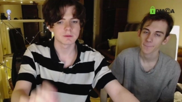 Yoviekass  17-07-2021 video taboo